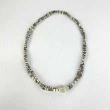Load image into Gallery viewer, Boho Rope Necklace