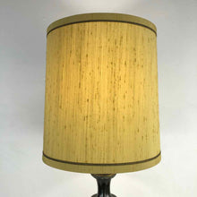 Load image into Gallery viewer, Brass Trophy Lamp