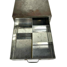 Load image into Gallery viewer, Steel Hardware Drawers