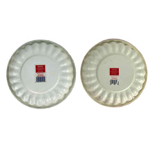 Load image into Gallery viewer, Halloween Party Plates