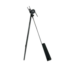 Load image into Gallery viewer, Metal 1940s Stand Easel