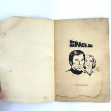 Load image into Gallery viewer, Vintage Book