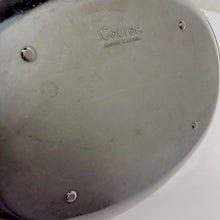 Load image into Gallery viewer, Magnolia Flowers Tray