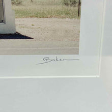 Load image into Gallery viewer, Prada Marfa Print