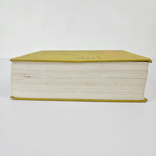 Load image into Gallery viewer, Principles of Surgery Book