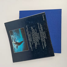 Load image into Gallery viewer, Undersea Life Book