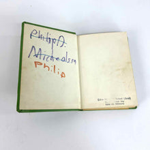 Load image into Gallery viewer, Silver Pennies Book