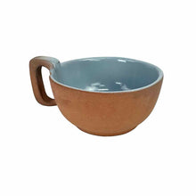 Load image into Gallery viewer, Frankoma Soup Bowl