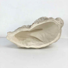 Load image into Gallery viewer, Large Ceramic Rabbit