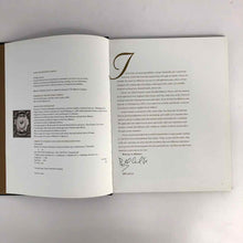 Load image into Gallery viewer, Biltmore An American Masterpiece Book