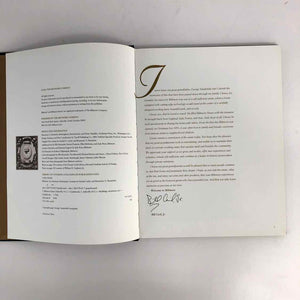 Biltmore An American Masterpiece Book