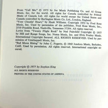 Load image into Gallery viewer, The Shining Book