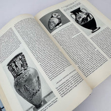 Load image into Gallery viewer, History of Art Book