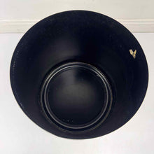 Load image into Gallery viewer, Modern Aluminum Planter