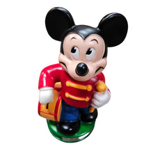 Load image into Gallery viewer, Mickey Mouse Bank