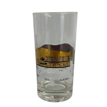 Load image into Gallery viewer, Oil Rig Bar Glasses