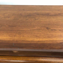 Load image into Gallery viewer, Long Modern Coffee Table