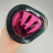 Load image into Gallery viewer, Watermelon Glass Bowl
