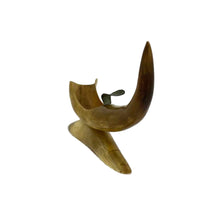 Load image into Gallery viewer, Horn Pipe Holder