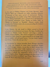 Load image into Gallery viewer, Mother Photography Book