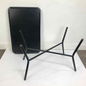 Metal Folding Table