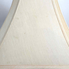 Load image into Gallery viewer, Brass Chinoiserie Lamps