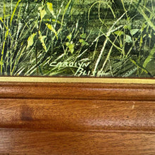 Load image into Gallery viewer, April Daffodils Print