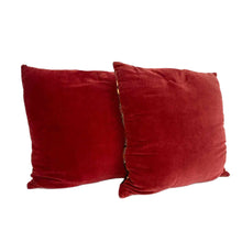 Load image into Gallery viewer, Kilim Style Pillows