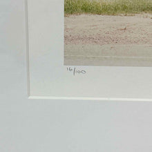 Load image into Gallery viewer, Prada Marfa Print