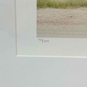 Prada Marfa Print