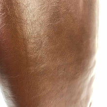 Load image into Gallery viewer, Italian Leather Boots