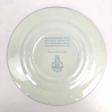 Load image into Gallery viewer, Mother &amp; Children Plate