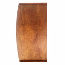 Load image into Gallery viewer, Two Tiered End Table
