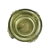 Load image into Gallery viewer, Handblown Brandy Shot Glass