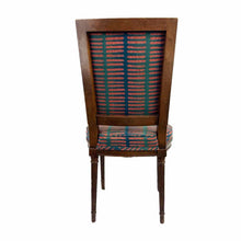 Load image into Gallery viewer, Custom Upholstered Chair