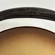 Load image into Gallery viewer, Merry Mushroom Tea Pot