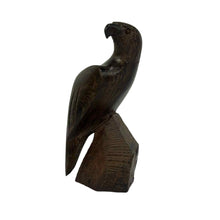 Load image into Gallery viewer, Ironwood Eagle