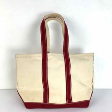 Load image into Gallery viewer, Presidential Tote Bag