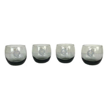 Load image into Gallery viewer, Dallas Cowboy Lowball Glasses