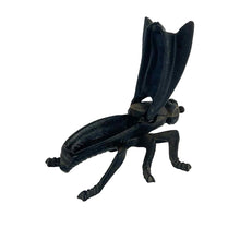 Load image into Gallery viewer, Cast Iron Fly Box