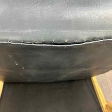 Load image into Gallery viewer, Modern Oak Chair