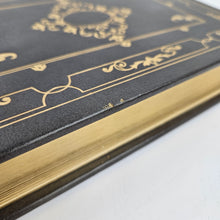 Load image into Gallery viewer, Hardback Graham Greene Book