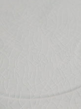 Load image into Gallery viewer, Porcelain Imari Platter