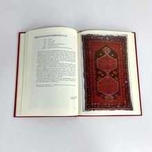 Load image into Gallery viewer, Oriental Rugs Book
