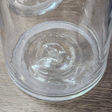 Load image into Gallery viewer, Modern Glass Candleholders