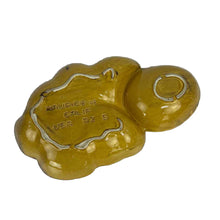 Load image into Gallery viewer, Pine Needes or Pinapple Dish