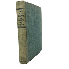 Load image into Gallery viewer, A Tree Grows in Brooklyn Book