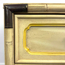 Load image into Gallery viewer, Chinoisere Nightstand