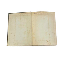 Load image into Gallery viewer, Advanced Bible Study Book