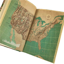 Load image into Gallery viewer, Names on the Land Book